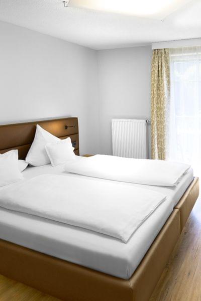 Adventsingen und Sommerfestspiele in Salzburg in Wals Hotel Himmelreich