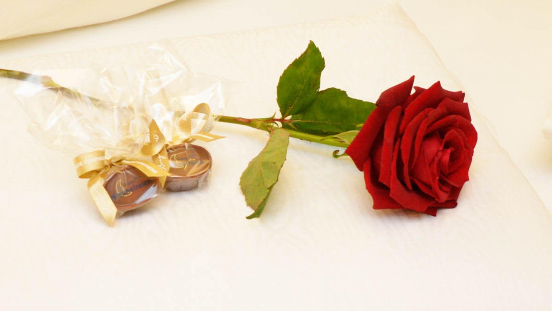 Kuschelhotel in Salzburg für prickelnde Zeit zu zweit, Romantikurlaub im Hotel Himmelreich